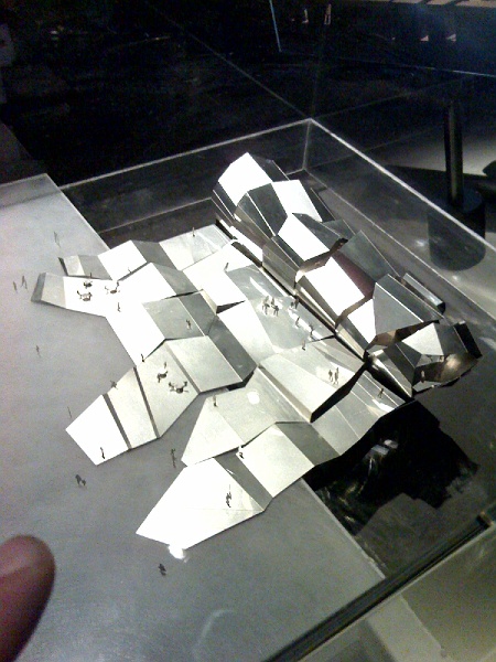 biennale2008 (9).jpg